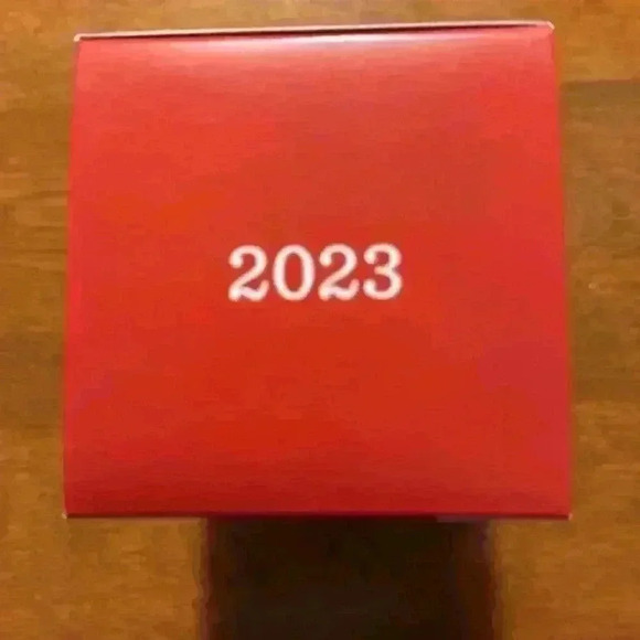 GROOT, Marvel’s Guardians of the Galaxy, Hallmark Ornament - Picture 3 of 6